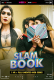 Slam Book BTS (E01) MoodX Hot Web Series