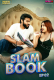 Slam Book (E02) MoodX Hot Web Series