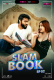 Slam Book BTS (E02) MoodX Hot Web Series