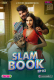 Slam Book (E03) MoodX Hot Web Series