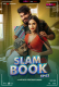 Slam Book BTS (E03) MoodX Hot Web Series