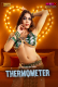 Thermometer (E01) MoodX Hot Web Series