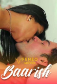 Baarish (E03) FeneoMovies Hot Web Series