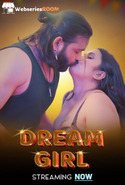 Dream Girl FeneoMovies Uncut Short Film (2024)