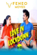Love In Lockdown (E06) FeneoMovies Hot Web Series