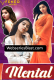 Mental (E02) Feneo Hot Web Series