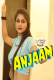 Anjaam (E03) Feneo Hot Web Series
