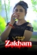 Zakham Season 2 (E01) FeneoMovies Hot Web Series