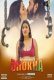 Dhokha (E01) FeneoMovies Hot Web Series