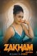 Zakham Season 2 (E03) FeneoMovies Hot Web Series