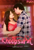 Khoobsurat (E01) Fugi Uncut Web Series