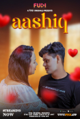 Aashiq Fugi Uncut Short Film