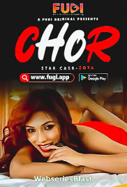 Chor Fugi Uncut Short Film (2023)