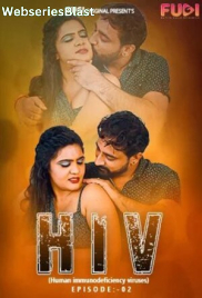 HIV (E02) Fugi Uncut Web Series (2023)