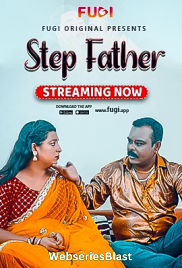 Step Father Fugi Uncut Short Film (2023)