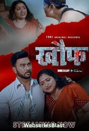 Khauf (E01) Fugi Uncut Web Series (2023)