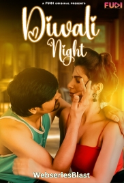Diwali Night Fugi Uncut Short Film (2023)