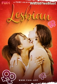 Lesbian Fugi Uncut Short Film (2024)