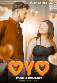 Oyo Room Fugi Uncut Short Film (2024)