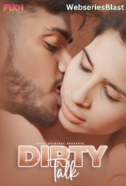 Dirty Talk Fugi Uncut Short Film (2024)