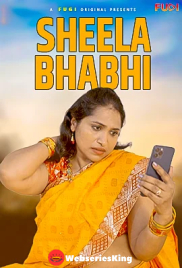 Sheela Bhabhi Fugi Uncut Short Film (2024)