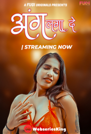 Aang Lga De Fugi Uncut Short Film (2024)