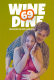 Wine Dine 69 (E01) Fugi Uncut Web Series