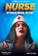 Nurse (E01) Fugi Uncut Web Series