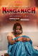 Nanga Nach (E04) Fugi Uncut Web Series