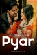 Pyar Fugi Uncut Short Film