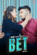 Bet (E02) Fugi Uncut Web Series