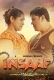 Insaaf (E04) Fugi Uncut Web Series