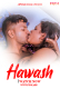 Hawah Fugi Uncut Short Film