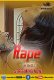 R@pe ODFilm Hindi Hot Short Film