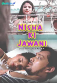 Nisha ki Jawani (E02) GupChup Hot Web Series