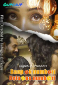 Baap Ek Numberi Beta Dus Numberi (E03) GupChup Hot Web Series