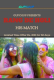 Rang De Holi GupChup Hot Web Series