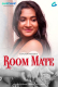 Room Mate (E02) GupChup Hot Web Series