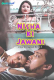 Nisha ki Jawani (E02) GupChup Hot Web Series