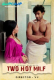Two Hot Milf (E01) GupChup Hot Web Series