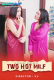 Two Hot Milf (E02) GupChup Hot Web Series