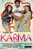 Karma HotX Uncut Short Film