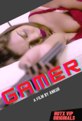 Gamer HotX Uncut Short Film