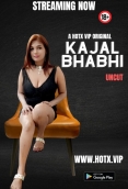 Kajal Bhabhi HotX Uncut Short Film