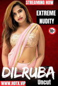 Dilruba HotX Uncut Short Film