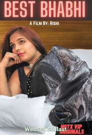 Best Bhabhi HotX Uncut Short Film (2023)