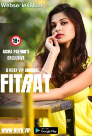 Fitrat HotX Uncut Short Film (2023)