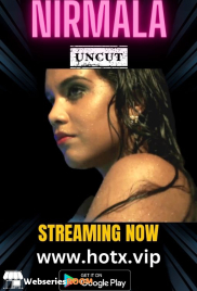 Nirmala Uncut HotX Uncut Short Film (2025)