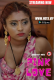 Pink Love HotX Uncut Short Film