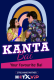 Kanta Bai HotX Uncut Short Film